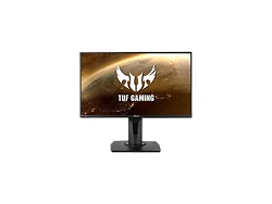 ASUS-VG259QR