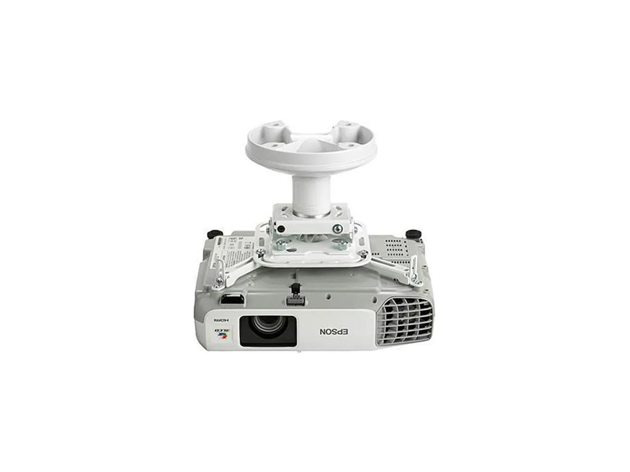 EPSON-ELPMBPJG