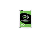 SEAGATE-ST500LM030-50PK