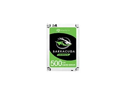 SEAGATE-ST500LM030-50PK