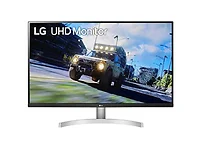 LG-32un500-w.aus