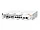 JL681A | Hpe HP Aruba Instant On 1930 8-Port PoE Smart