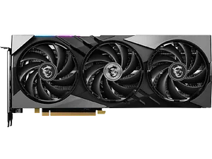 G406TGXS16 | Msi GeForce RTX 4060 Ti GAMING X SLIM 16G