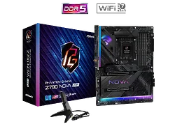 ASRock-Z790 Nova WiFi