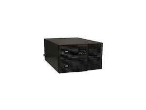 TRPSU8000RT3U | Tripp Lite SmartOnline 208/240V 8kVA 7.2kW