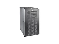 Tripp Lite-TRPSR24UBFFD