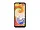 SM-A045MZKGTPA-64GB-BL-N | Samsung Galaxy A04 64GB Dual SIM