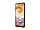 SM-A045MZKGTPA-64GB-BL-N | Samsung Galaxy A04 64GB Dual SIM