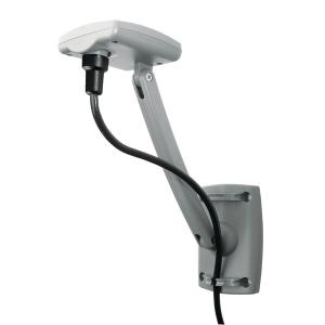 Siriusxm RA18678 (r) Terk(r) Xm6 Xm(r) Outdoor Home-mount Antenna