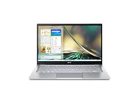 ACER-ACE-SF314-512-52MZ/RB