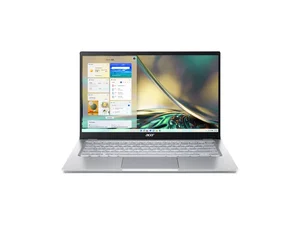 ACE-SF314-512-52MZ/RB | Acer Swift 3 Laptop - i5, 16GB RAM,