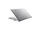 ACE-SF314-512-52MZ/RB | Acer Swift 3 Laptop - i5, 16GB RAM,