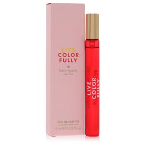 Kate 564092 Mini Edp Spray .33 Oz