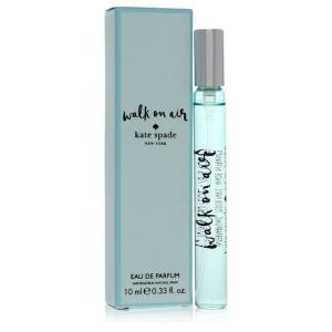 Kate 564091 Mini Edp Spray .33 Oz