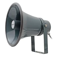 Speco Technologies-SPC15T