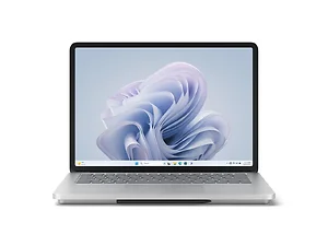 Z1S-00001 | Microsoft Surface Laptop Studio 2 - 14.4