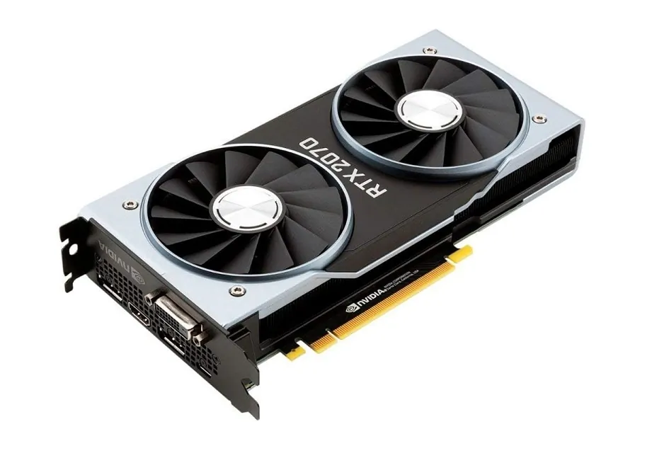 NVIDIA-900-1G160-2550-000