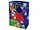 Bulk Buys Birthday Medium Gift Bag - Colorful Design 1397