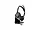 PL-211709-101 | Hp Plantronics Voyager Focus UC B825