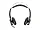 PL-211709-101 | Hp Plantronics Voyager Focus UC B825