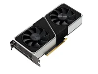NVIDIA-900-1G143-2515-000