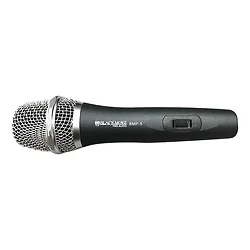 BLACKMORE PRO AUDIO-BMP-5