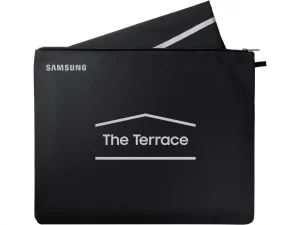 Samsung VG-SDCC55G/ZA Ta Samsu|vg-sdcc55gza R