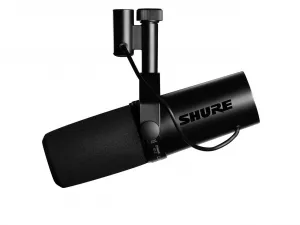 Shure SM7DB Mi - | R