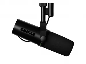 Shure SM7DB Mi - | R