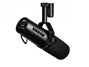 Shure SM7DB Mi - | R