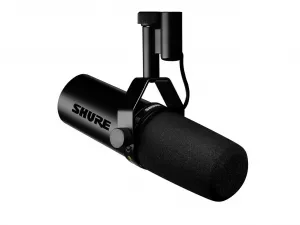 Shure SM7DB Mi - | R