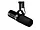 Shure MI - Shure|SM7DB R