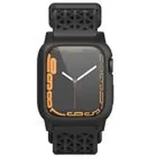 Smart Watch Cases