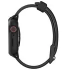 Well CAT41DROP7BLK Impact Case 41mm Apple Watch