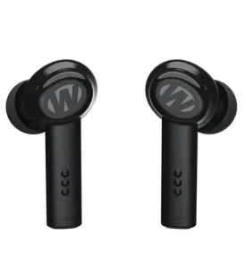 Hawk WGE-GWP-DSRPT Walkers Disrupter Earbuds