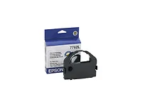 EPSON-7762L
