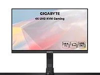 GIGABYTE-M28U AE-SA