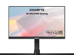 GIGABYTE-M28U AE-SA