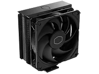 Cooler Master-RR-212S-20PK-R1
