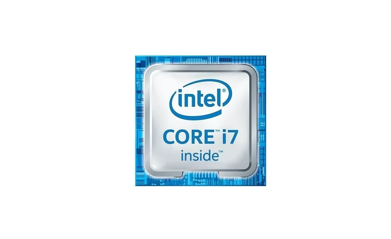 Intel CM8067702868314 3.6ghz  Core I7-7700 Quad Core Fclga1151 8mb Cpu