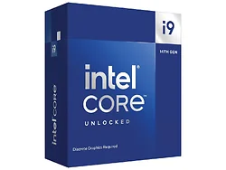 Intel-CM8071505094018