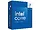 Intel Intel Core i7 (14th Gen) i7-14700K Icosa-core (20