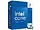 Intel Intel Core i7 (14th Gen) i7-14700K Icosa-core (20