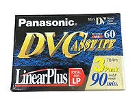 PANASONIC-AY-DVM60EJ/3P