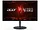 UM.HX0AA.304 | Acer Nitro XF270 M3 27
