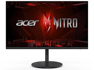 UM.HX0AA.304 | Acer Nitro XF270 M3 27