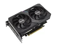 ASUS-DUAL-RTX3060-12G-V2