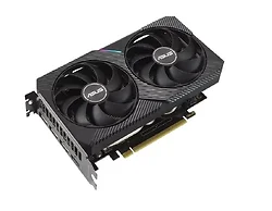 ASUS-DUAL-RTX3060-12G-V2