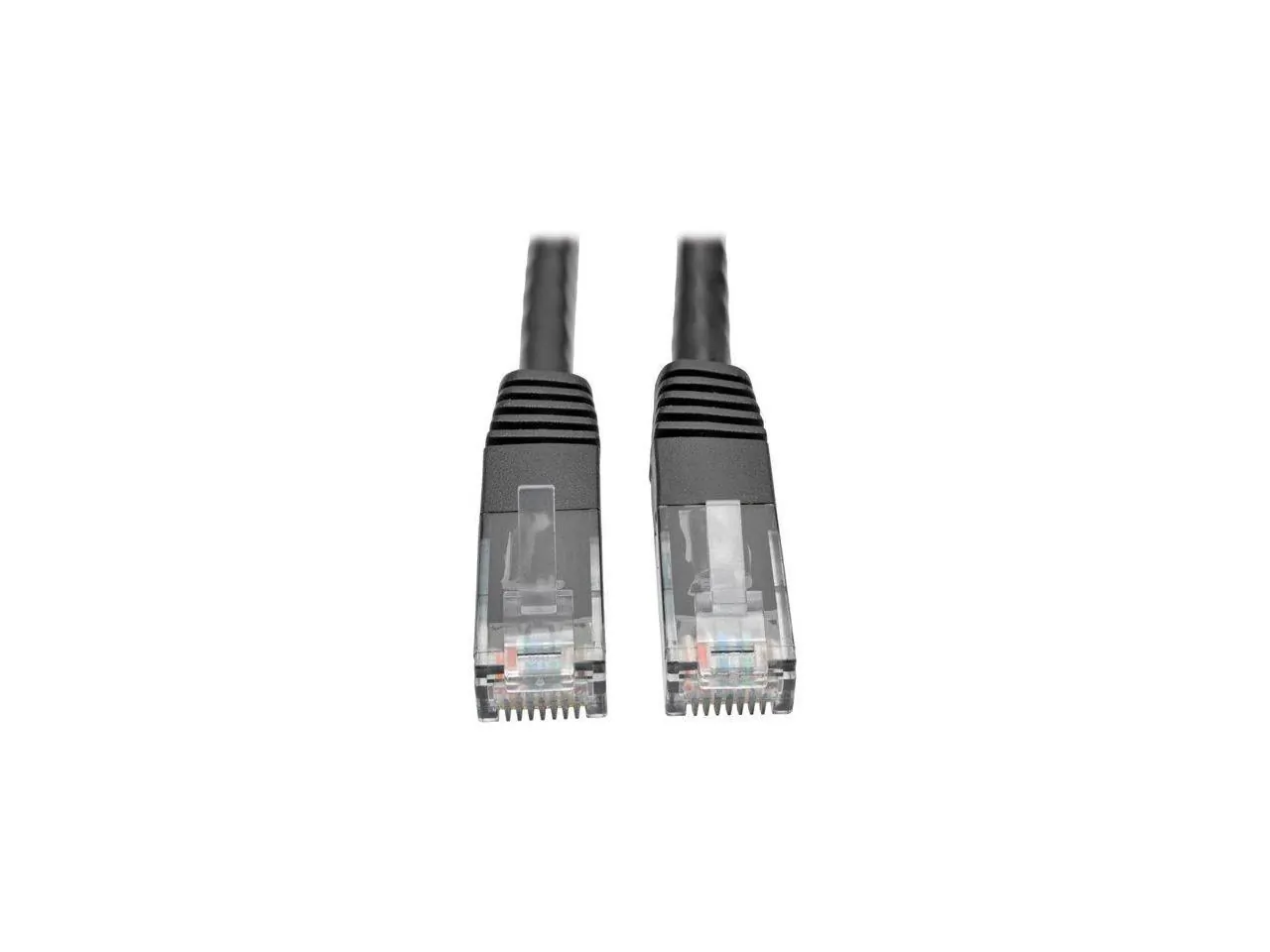 Tripp Lite-3q5930