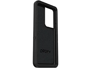 Otter Products OtterBox Defender Series Galaxy S21 Ultra